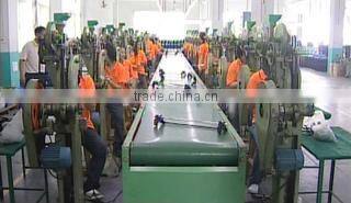 Quanzhou Xinhenghui Kids Products Co., Ltd. company overview - view 3