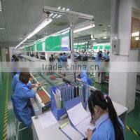 Dongguan U-Great Optoelectronics Technology Co., Ltd. company overview - view 3