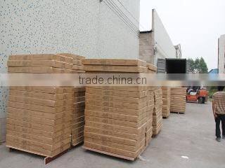 Foshan Peiguo Furniture Manufacturing Co., Ltd. company overview - view 3