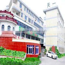 Fujian Quanzhou Tianyi Bags Development Co., Ltd. company overview - view 1