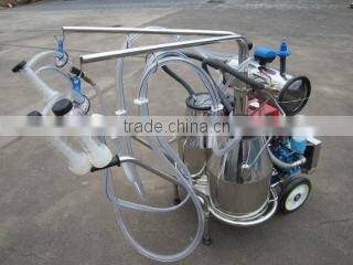 Zibo Lujin Machinery Factory company overview - view 3