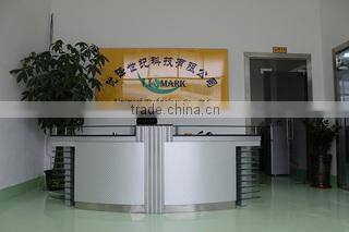 Shenzhen Unimark Technology Co., Ltd. company overview - view 2