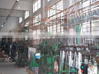 Hangzhou Xiaoshan Qianxi Lace Factory company overview - view 4
