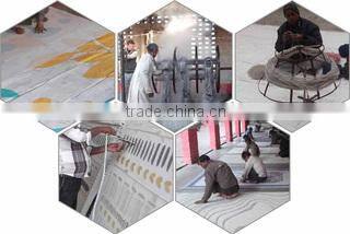 Namrata Exports company overview - view 1