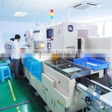 Shenzhen Shining Future LED Technology Co., Ltd. company overview - view 2