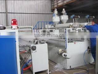 Ruian Fangtai Machinery Co., Ltd. company overview - view 3