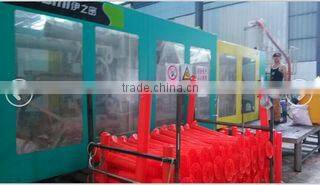 Sanmen Dingyuan Traffic Facilities Co., Ltd. company overview - view 2