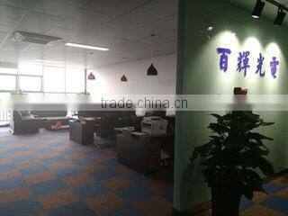 Yiwu City Bai Hui Photoelectric Technology Co., Ltd. company overview - view 3