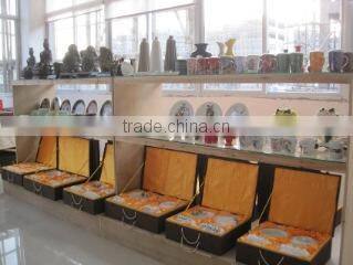 Xiamen Yoyo Ceramic Trading Co., Ltd. company overview - view 2