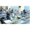 Guangzhou Gabriel Optic-electronic Co.,Ltd company overview - view 1