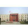 Xuchang Yunlong Hair Products Co., Ltd. company overview - view 1