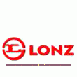 Zhejiang Longcheng Valve Co., Ltd.