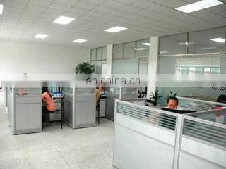 Young Lion Label Manufacturing Co., Ltd. company overview - view 2