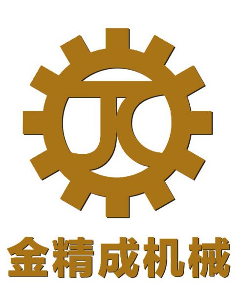 Shenzhen Jinjingcheng Machinery Equipment Co. Ltd