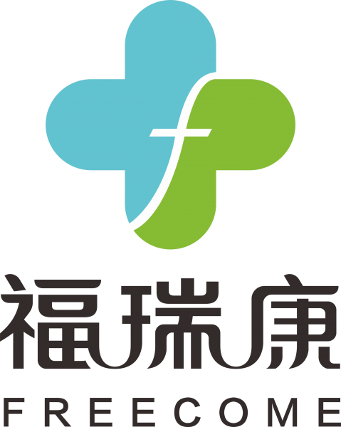 Guangzhou Freecome Medical Biotechnology Co., Ltd.