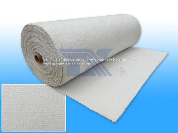 UPFI201512111217466064