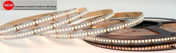 Shenzhen Yi & Yi Light Co., Ltd. company overview - view 4