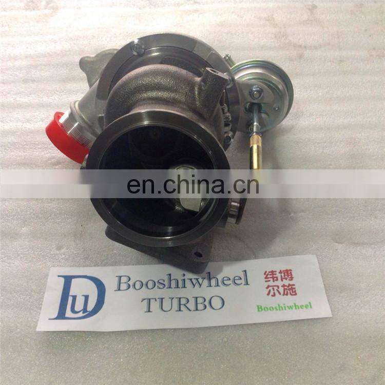 MGT1446Z turbo 793996-0003 722730-5005S 810944-5005S turbocharger 810944-5009S 810944-5004S 810944-5006S 04892938AH 4892938A