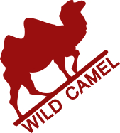 shenzhen wild camel industrial co.,ltd
