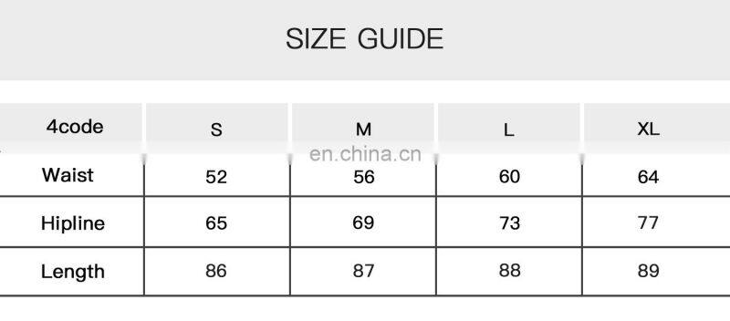 Custom Solid Yoga Leggings Without T Line Women Breathable Scrunch Butt Sport Pants