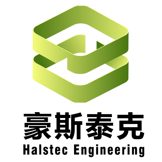 Halstec Engineering Co,.Ltd