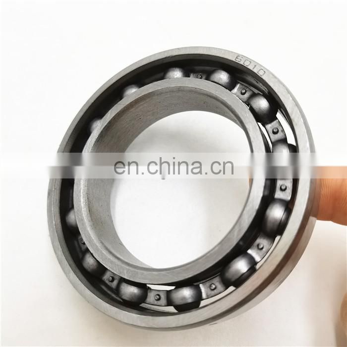 deep groove ball bearing 6020-2z/z2   6020-2z/z3    6020-rs   bearing 6020-rs/z2