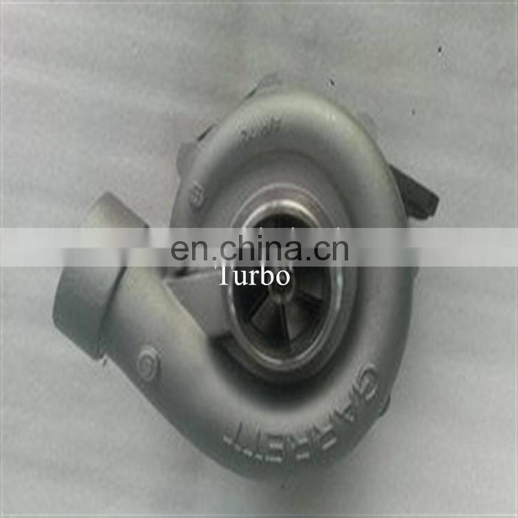 S3A H2D turbocharger 510545 311023 312158 312159 312283 465213-0001 465213-1 465213-5001 3531719 3503044 3527192 46574 turbo