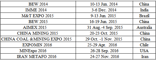 Plate High Hardness 58-63 HRC Wear Resistant Composite Welded Wear Steel  Plate