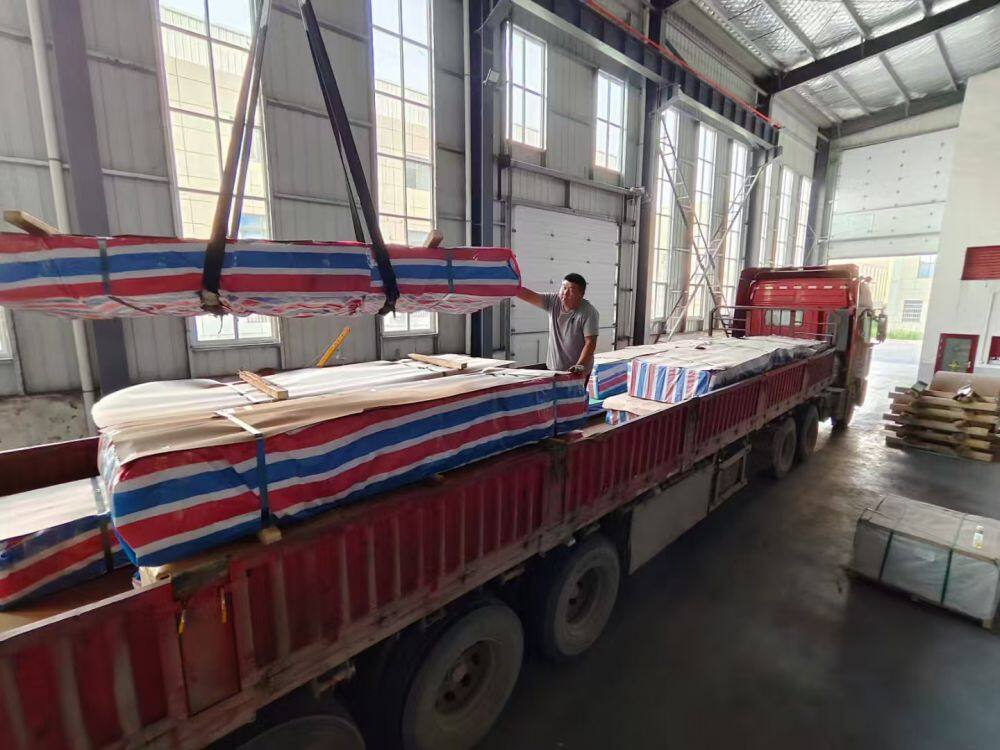 微信图片_20250117152832