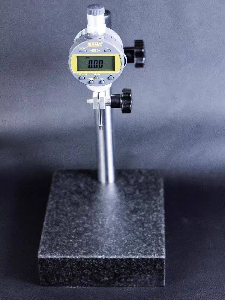 微信图片_20230410094741