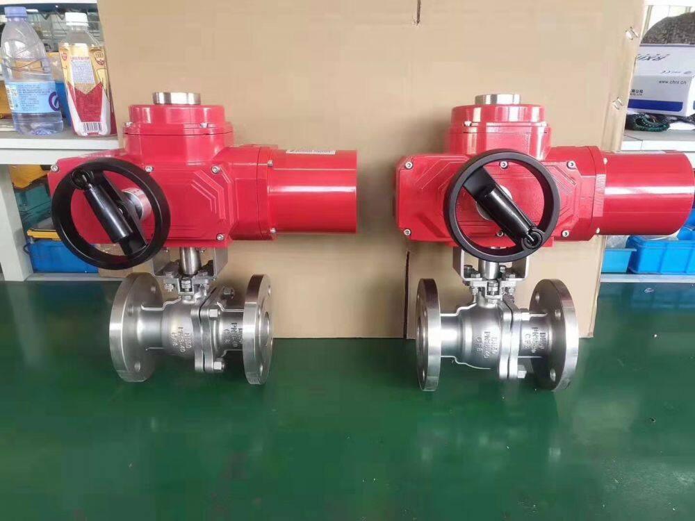 mmexport1583632959681