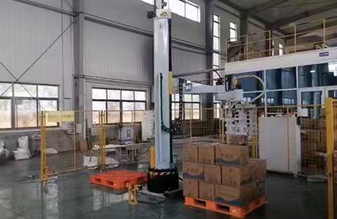 微信图片_20251118230056_112_1