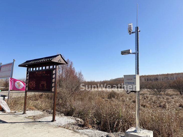 免渡河国家湿地公园水质水文大气监测站2_副本.jpg