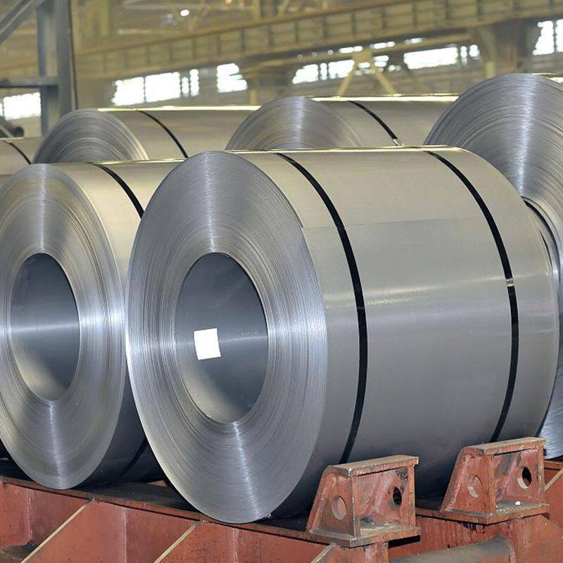 cold rolled steel coil (10)