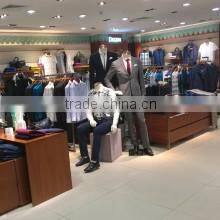 Dongguan Velloda Jewelry Manufacturer company overview - view 2