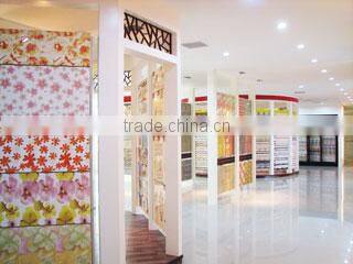 Jinjiang Deshun Ceramic Building Materials Co., Ltd. company overview - view 3