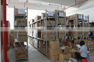 Zhongshan Huayang Lamp Co., Ltd. company overview - view 3