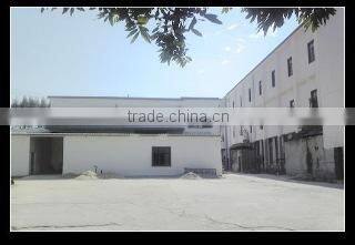 Guangzhou Hongxin Lighting Factory company overview - view 3