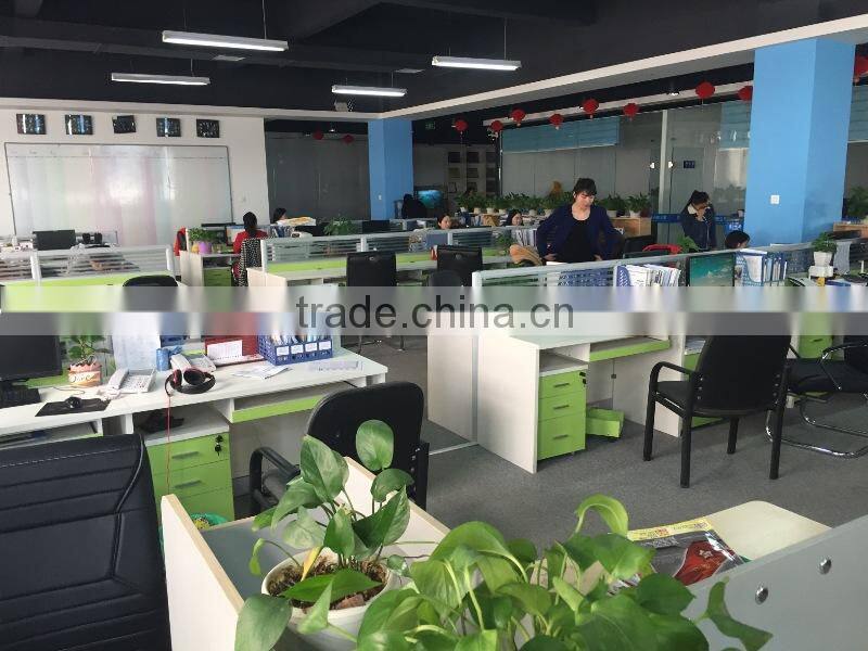 Xinxiang Zhenying Mechanical Equipment Co., Ltd. company overview - view 3