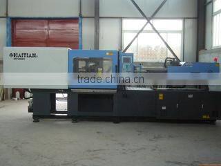 Zhengzhou Yowords Trade Co., Ltd. company overview - view 1