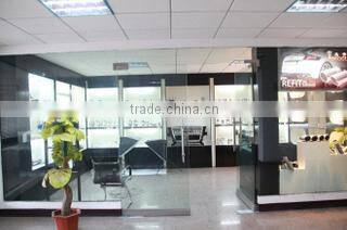 Ruian Jinggui Car Accessories Co., Ltd. company overview - view 3