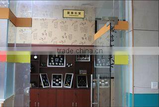 Zhongshan B.O.B Gift Co., Ltd. company overview - view 2