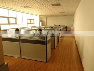 Taian Hengtong Plastics Co., Ltd. company overview - view 2