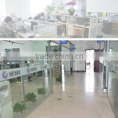 Changzhou Saishi International Trading Co., Ltd. company overview - view 2