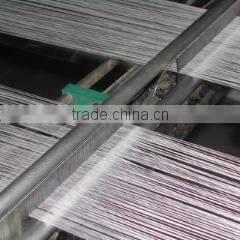 Zhengzhou Shintar Trading Co., Ltd. company overview - view 1