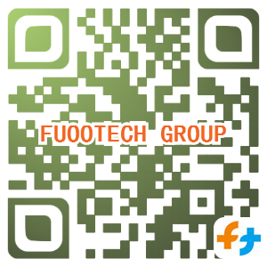 FuooTech Oil Filtration And Oil Purifier Manufacturing Group company overview - view 1