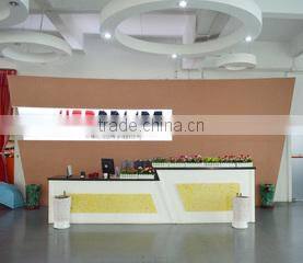 USBONLINEDIRECT Communication Co., Ltd. (SHENZHEN) company overview - view 2