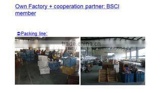 Ningbo Daric Imp.& Exp. Co., Ltd. company overview - view 2