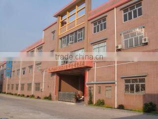 Foshan Grand Jetfame Metalwork Manufactory company overview - view 1