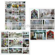 Dongguan LZY Arts & Artificial Plants Co., Ltd. company overview - view 2